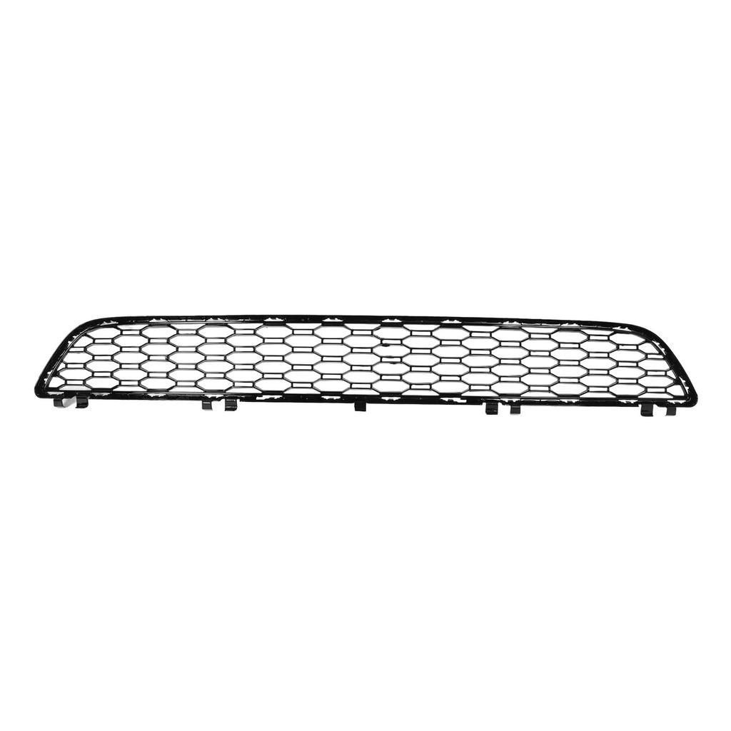 Front Bumper Grille Grill 51118068337 Protective Fit For 5?Series G30 M Sport Pre?LCI 2017 To 2020