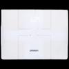 Omron Smart Body Composition Scale HBF-260T1