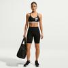 Nike Sports Underwear Women's Black Moderate