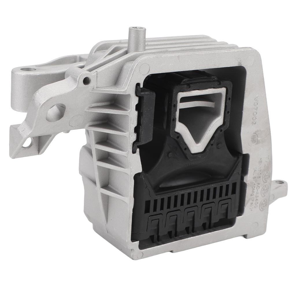 Engine Mount 22118743621 Reduce Noise Metal Engine Bearing for Countryman F60 Hatch F55 F56 F57