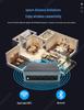 12th Gen Mini PC: I3/i5/i7, Triple Display, Portable Office & Learning