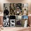 Huse pentru telefoane – Huse tip bumper pentru telefon