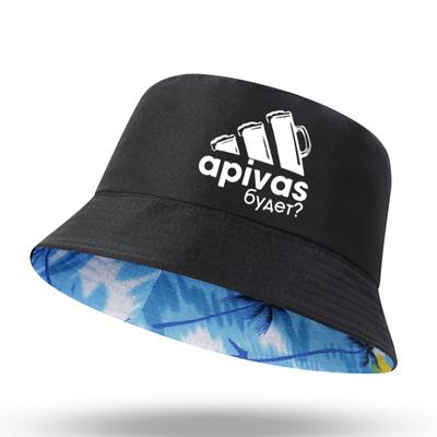 Čapice a klobúky
