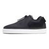 adidas Y-3 Comfort Zip Men Sneakers Black White AC7486