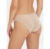 Chantelle Soft Stretch Panties