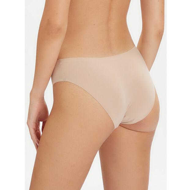 Chantelle Soft Stretch Panties
