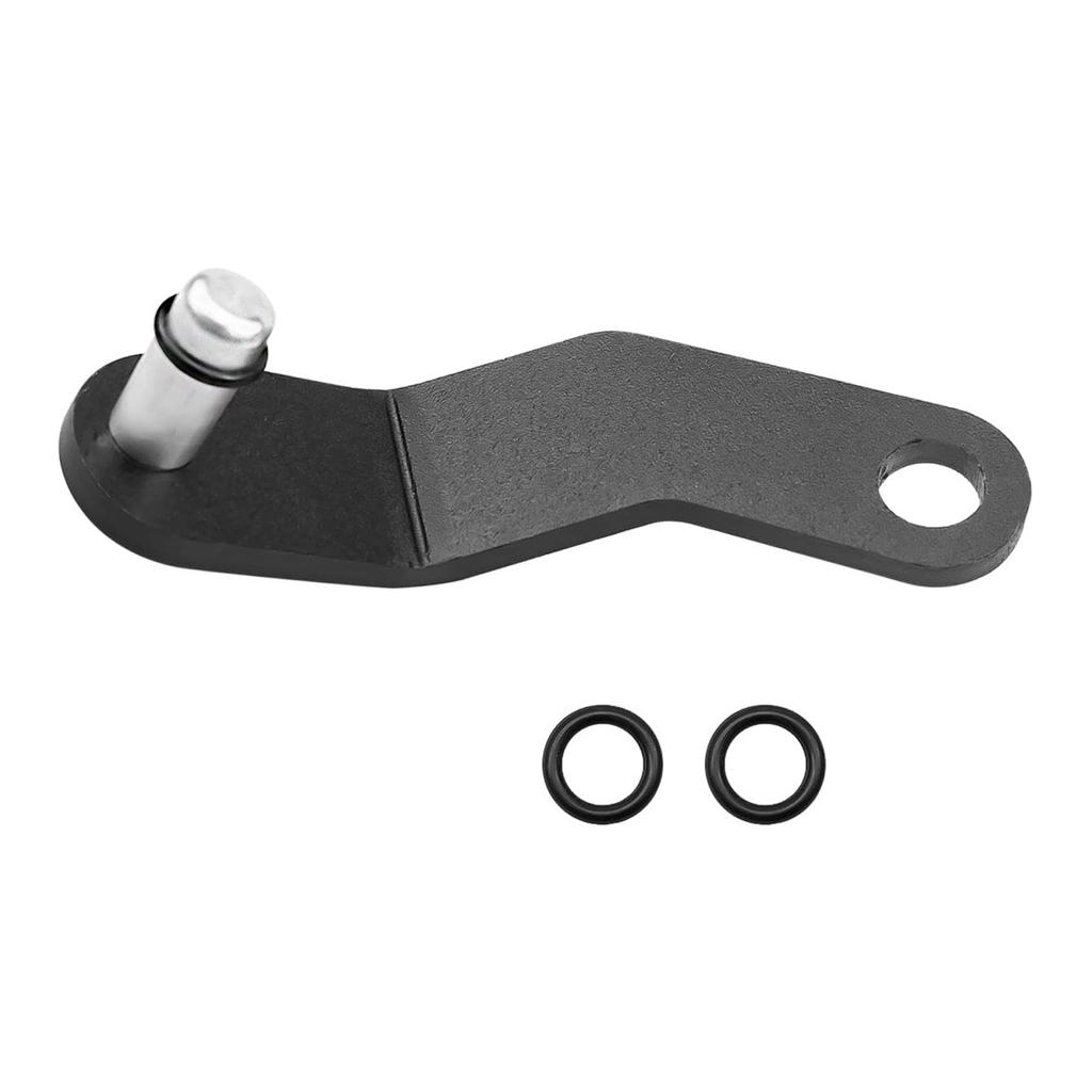 Car Floor Mat Clip Fixing Grips Bracket For Subaru Impreza WRX STi 2002-2007