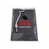 Royal Enfield "Brake Pedal Assembly Fit For Continental GT 650"