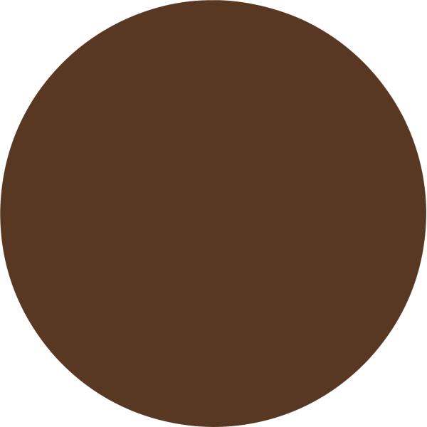 Nyx Deep It Stick It Mascara pentru Sprâncene 06 7ml