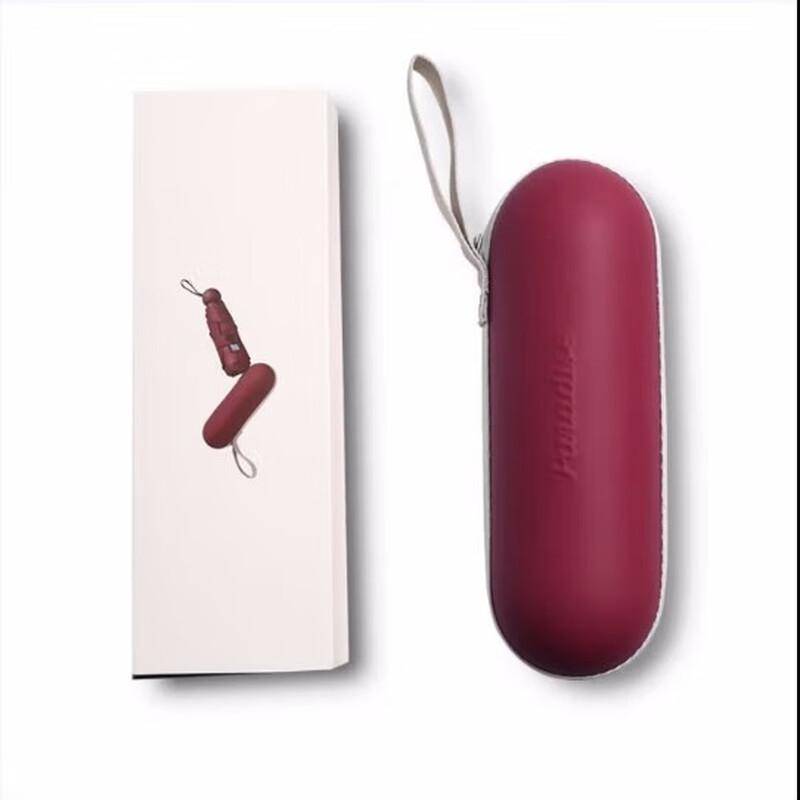 Heaven Umbrella Five-Fold Capsule Sun Umbrella