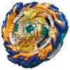 Beyblade Burst B-167 Booster Mirage Fafnir.Nt 2S