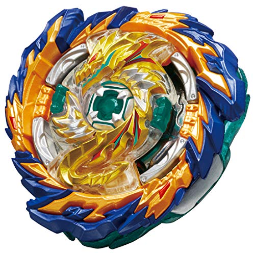 Beyblade Burst B-167 Booster Mirage Fafnir.Nt 2S