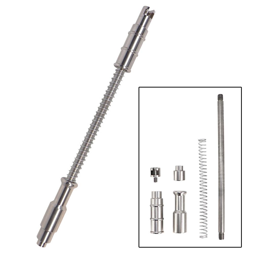 

Double-ended Spring Pull Hammer Repairing Car Dents Light-Duty Hail Dent Repair Car Accessories Interiors China Mainland