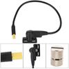 Tongsheng Speed Sensor Connector Fit for Torque Sensors TSDZ2 Mid Motor Bicycle