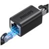 Netzwerk – Ethernet-Adapter