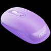 AOC MS310 Silent Wireless Office Mouse