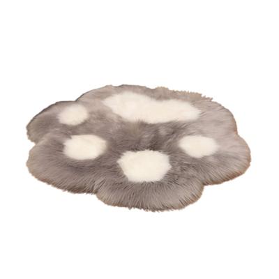 Koberce a koberečky – Koberce a rohožky