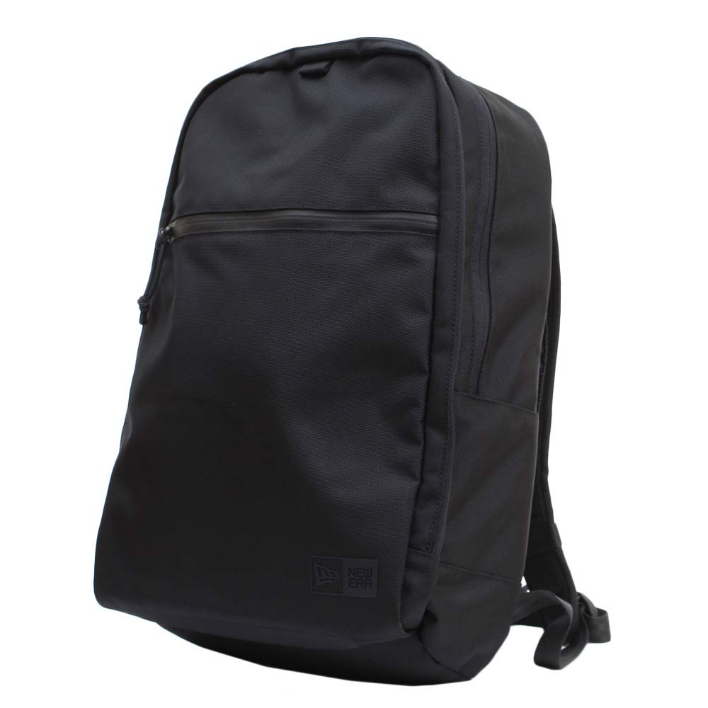 

New Era Smart Pack Business Bag Collection Navy Backpack, 26L,