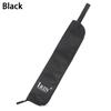 With Carrying Strap Drum Stick Case Drum Stick Bag Drumstick Bag Drum Instrument Accessories