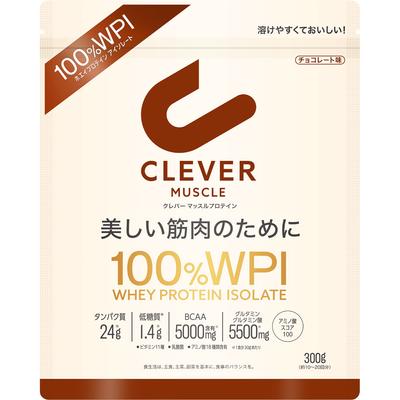 Nature Labo Clever Protein Muscle Schokolade 300g Sonstige (Schlösser, Zungenreiniger usw. prüfen.) Andere (Schlösser, Zungenreiniger usw. prüfen.)
