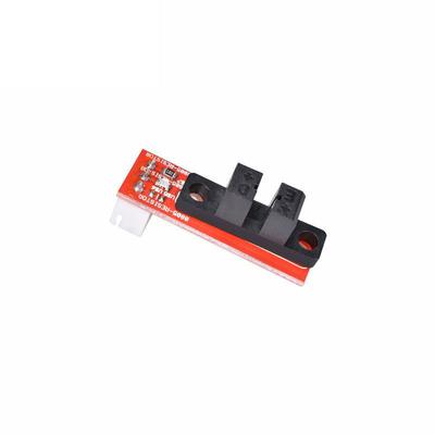 Optical Endstop Limit Switch Module 3D Printer Parts for RAMPS 1.4 Control Board