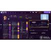 Se Football Manager 2024 Touch   Switch [amazon.co.jp Omezeno] Žádný Switch