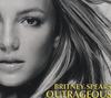 Outrageous Remixes