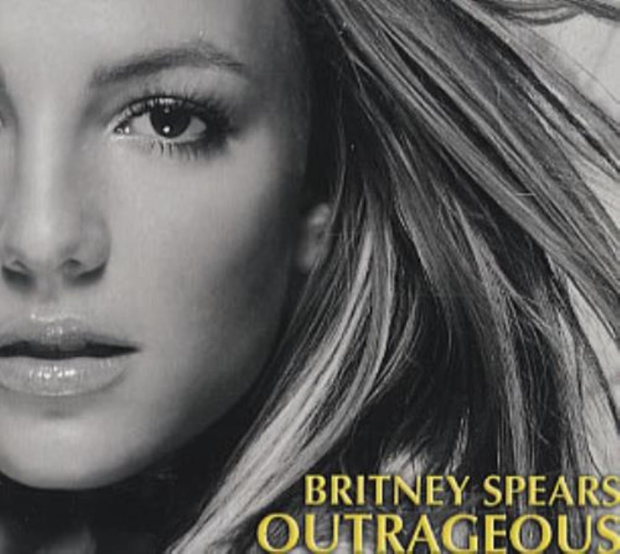 

Outrageous Remixes