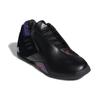 Adidas T Mac 3 Restomod 'Raptors' Sneaker GY2394