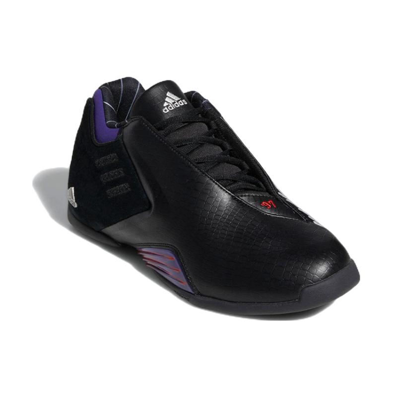 Adidas Adidași T Mac 3 Restomod 'Raptors' GY2394