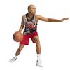 Puma Mens Performance Sleeveless Basketball Jersey