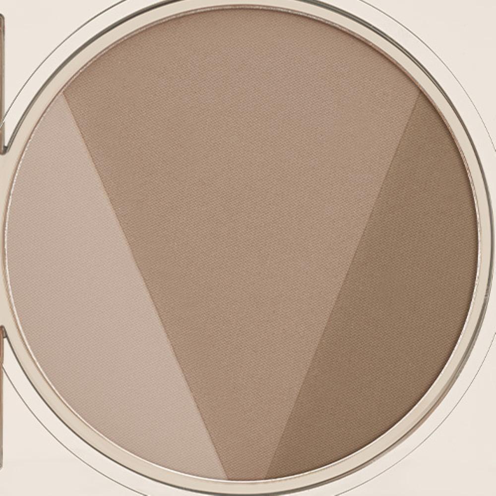 [NEW] Peripera V-Shading 9.5g