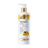 SADOER Arbutin Brightening Body Lotion: Moisturizing & Whitening Cream for Dark Spots, Uneven Skin Tone & Dullness, 300ml