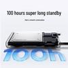 Xiaomi Digital Two-Way Radio (CN version)