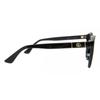 Gucci Gg0631s 001 Women Sunglasses