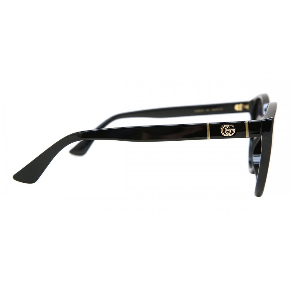 Gucci Gg0631s 001 Women Sunglasses