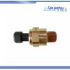 38261007190 Compatible with Three Ring Makers T3 Air Pressure Alarm Sensor