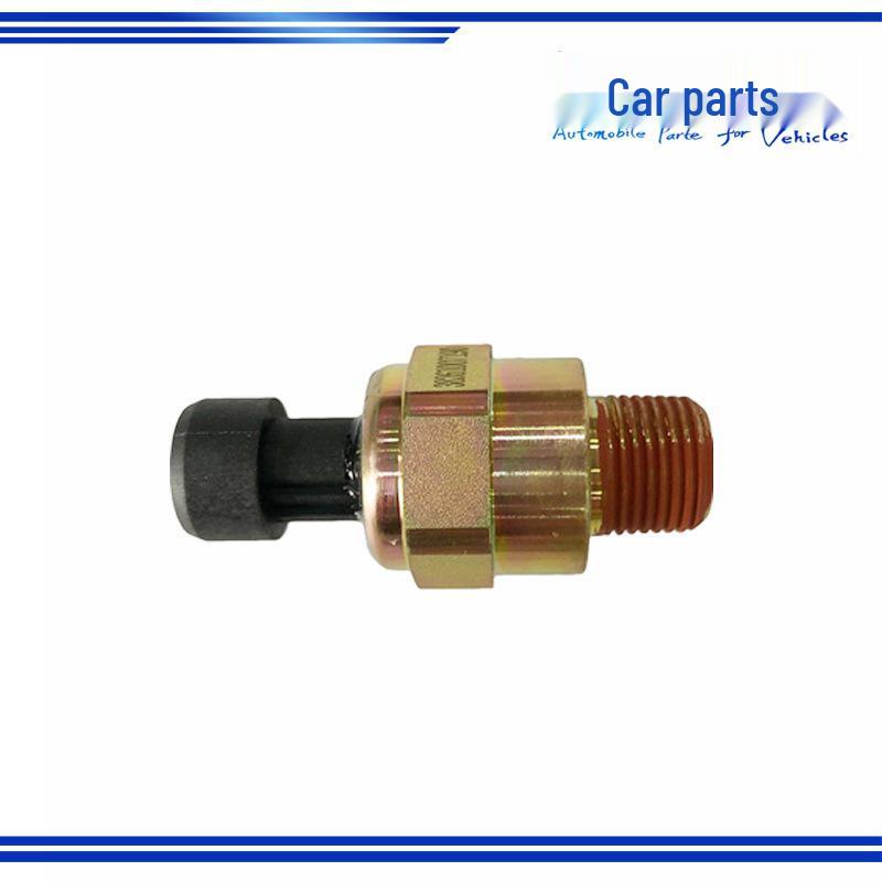 38261007190 Compatible with Three Ring Makers T3 Air Pressure Alarm Sensor