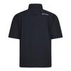 TAYLORMADE APPAREL 26Ss Men'S Shirt-Style Short Sleeve T-Shirt T8031T62145-925