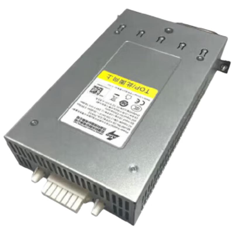 

H3C CA-70A12 70W AC Power Module