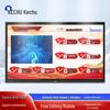 Periferice pentru calculatoare – Monitoare portabile