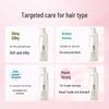 Adolph Essential Oil Brightening & Silky Shampoo
