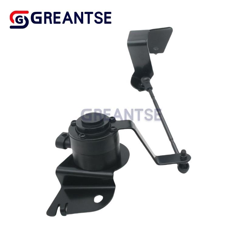 15267455 Front Left Ride Height Level Sensor For Chevrolet Suburban GMT830 GMC Yukon XL 2001~2006 2002 2003 2004 2005 Auto Parts