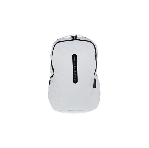 

Рюкзак Bergson IWALK One Size