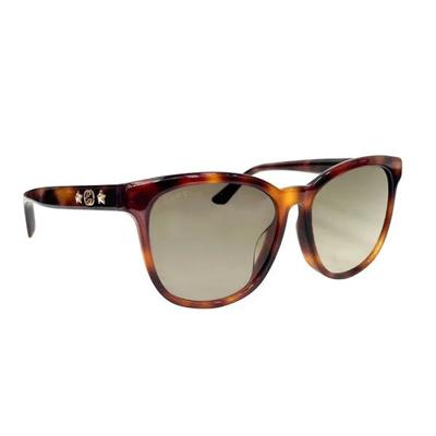 Ochelari și accesorii – Ochelari de soare