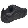 Adidas Originals Adiracer Gt Versatile Comfortable Durable Low-Top Lifestyle Casual Shoes Unisex Casual Shoes Black JQ5758