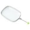 Kitchen Anti-scald Non-stick Stainless Steel Pancake Shaper Omelette Mould Egg Ring Egg Frying Mold
