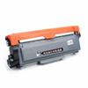 Tianmeiyin LT2451 Black Toner Cartridge