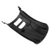 Motorcycle Extended Front Fender Mudguard Wheel Extension Hugger Splash Mud Guard For Honda NC750X 2025 NC750 X NC 750X NC 750 X