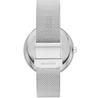 Часы SKAGEN KAROLINA SKW2979